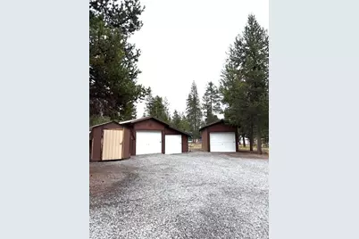 52606 Doe Lane, La Pine, OR 97739 - Photo 8