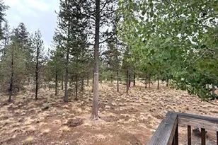 52606 Doe Ln, La Pine, OR 97739 - Photo 20