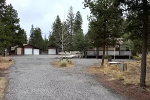 52606 Doe Ln, La Pine, OR 97739 - Photo 2