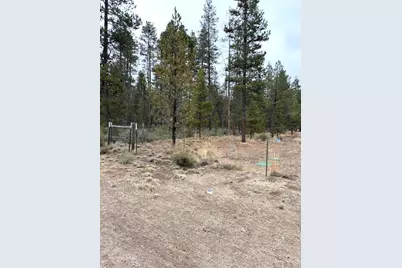 52606 Doe Lane, La Pine, OR 97739 - Photo 34