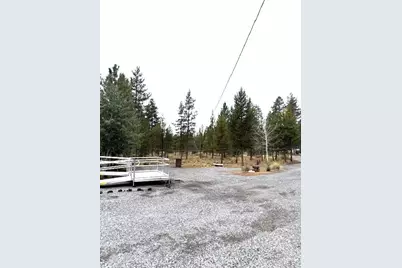 52606 Doe Lane, La Pine, OR 97739 - Photo 28