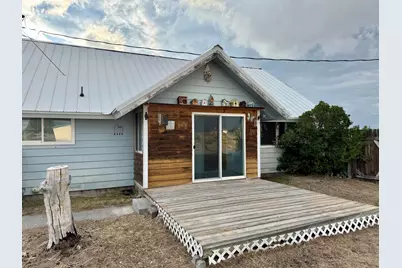 57674 Buckskin Road, Christmas Valley, OR 97641 - Photo 4