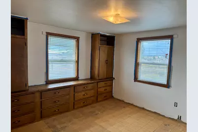 57674 Buckskin Road, Christmas Valley, OR 97641 - Photo 14