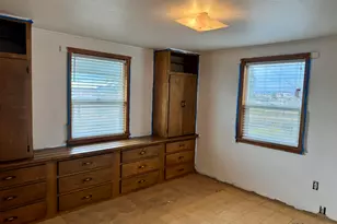 57674 Buckskin Rd, Christmas Valley, OR 97641 - Photo 14