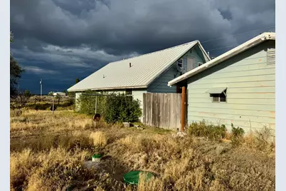 57674 Buckskin Road, Christmas Valley, OR 97641 - Photo 8