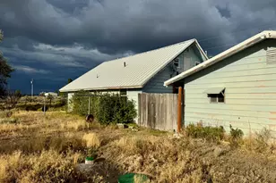 57674 Buckskin Rd, Christmas Valley, OR 97641 - Photo 8