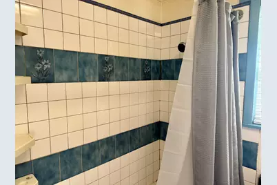 57674 Buckskin Road, Christmas Valley, OR 97641 - Photo 22