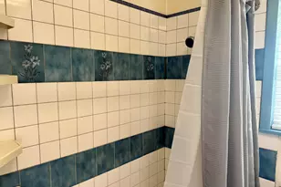 57674 Buckskin Rd, Christmas Valley, OR 97641 - Photo 22