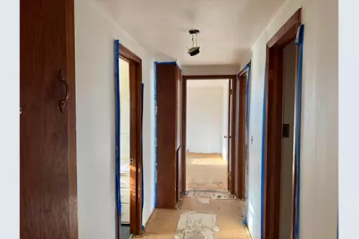 57674 Buckskin Road, Christmas Valley, OR 97641 - Photo 18