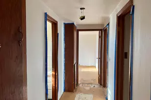 57674 Buckskin Rd, Christmas Valley, OR 97641 - Photo 18