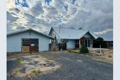 57674 Buckskin Road, Christmas Valley, OR 97641 - Photo 2