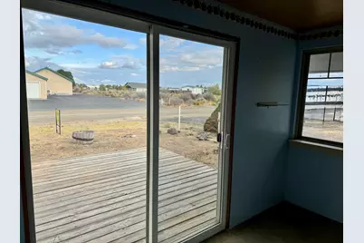 57674 Buckskin Road, Christmas Valley, OR 97641 - Photo 12