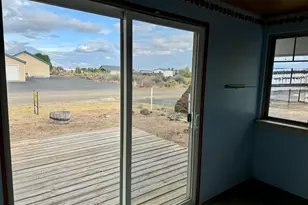 57674 Buckskin Rd, Christmas Valley, OR 97641 - Photo 12