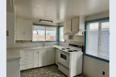 57674 Buckskin Road, Christmas Valley, OR 97641 - Photo 16