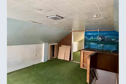 57674 Buckskin Road, Christmas Valley, OR 97641 - Photo 24