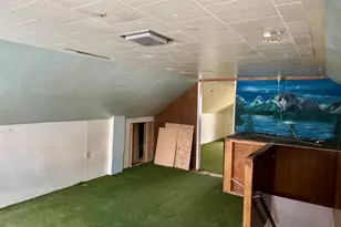 57674 Buckskin Rd, Christmas Valley, OR 97641 - Photo 24