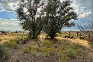 57674 Buckskin Rd, Christmas Valley, OR 97641 - Photo 10