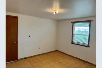 57674 Buckskin Road, Christmas Valley, OR 97641 - Photo 20