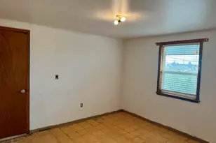 57674 Buckskin Rd, Christmas Valley, OR 97641 - Photo 20