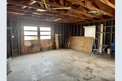 57674 Buckskin Road, Christmas Valley, OR 97641 - Photo 28