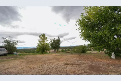 13330 Homeland Road, Macdoel, CA 96058 - Photo 94