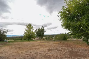 13330 Homeland Rd, Macdoel, CA 96058 - Photo 94