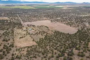 13330 Homeland Rd, Macdoel, CA 96058 - Photo 138