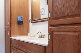 13330 Homeland Rd, Macdoel, CA 96058 - Photo 48