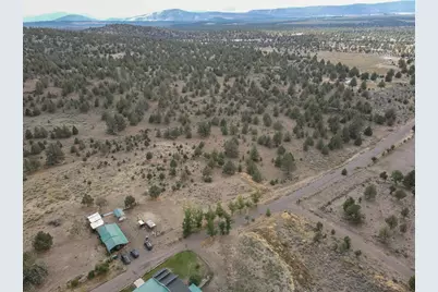 13330 Homeland Road, Macdoel, CA 96058 - Photo 116