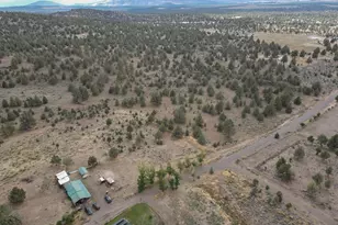 13330 Homeland Rd, Macdoel, CA 96058 - Photo 116