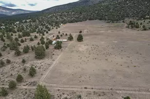 13330 Homeland Rd, Macdoel, CA 96058 - Photo 118