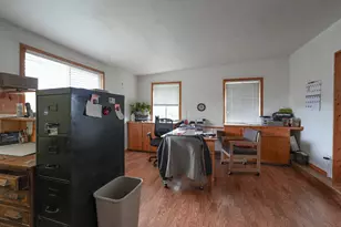 13330 Homeland Rd, Macdoel, CA 96058 - Photo 24