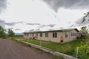 13330 Homeland Rd, Macdoel, CA 96058 - Photo 12