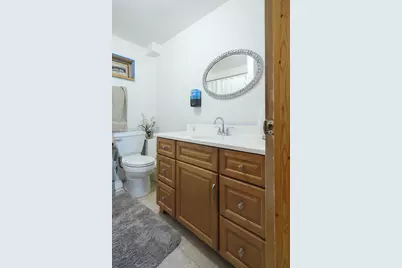 13330 Homeland Road, Macdoel, CA 96058 - Photo 64