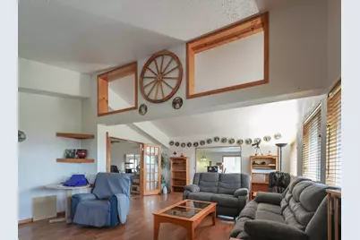 13330 Homeland Road, Macdoel, CA 96058 - Photo 36