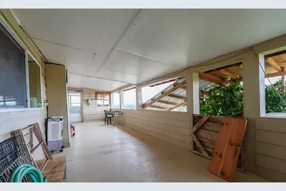 13330 Homeland Road, Macdoel, CA 96058 - Photo 82