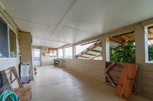 13330 Homeland Rd, Macdoel, CA 96058 - Photo 82