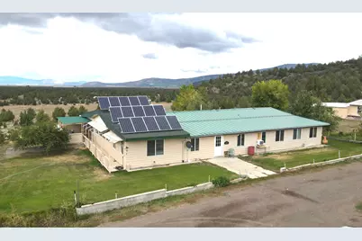 13330 Homeland Road, Macdoel, CA 96058 - Photo 1