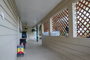 13330 Homeland Rd, Macdoel, CA 96058 - Photo 76