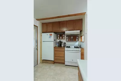 13330 Homeland Road, Macdoel, CA 96058 - Photo 60