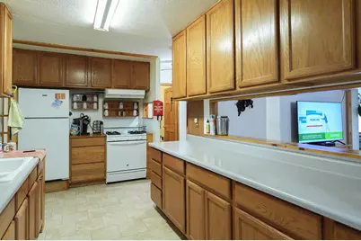 13330 Homeland Road, Macdoel, CA 96058 - Photo 58