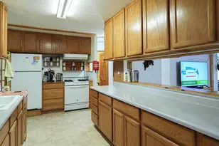 13330 Homeland Rd, Macdoel, CA 96058 - Photo 58