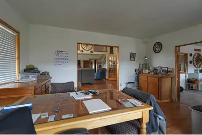 13330 Homeland Road, Macdoel, CA 96058 - Photo 26