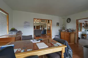 13330 Homeland Rd, Macdoel, CA 96058 - Photo 26