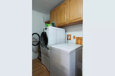 13330 Homeland Road, Macdoel, CA 96058 - Photo 42