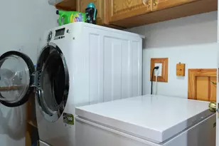 13330 Homeland Rd, Macdoel, CA 96058 - Photo 42