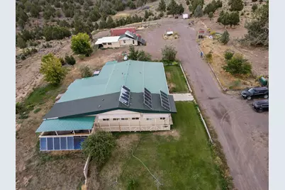13330 Homeland Road, Macdoel, CA 96058 - Photo 150