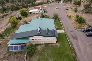 13330 Homeland Rd, Macdoel, CA 96058 - Photo 150