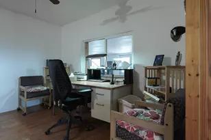 13330 Homeland Rd, Macdoel, CA 96058 - Photo 50