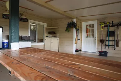 13330 Homeland Road, Macdoel, CA 96058 - Photo 86